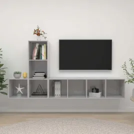 vidaxl-3-cz-zestaw-szafek-tv-szarosc-betonu-plyta-wiorowa