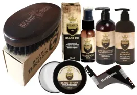 7w1-zestaw-do-brody-by-my-beard-szczotka-olej-krem