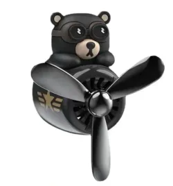 bear-niedzwiedz-pilot-odswiezacz-do-samochodu-kuma