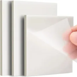 100-szt-przezroczyste-kartki-karteczki-76x76mm