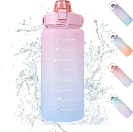 bidon-butelka-2l-na-wode-ze-slomka-przypomnieniem