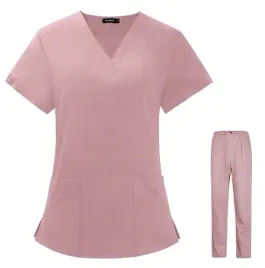 komplet-medyczny-uniform-mundurek-s-2xl-kolory