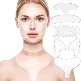 11-plastry-przeciwzmarszczkowe-usuwania-zmarszczek