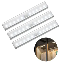 3x-bezprzewodowa-lampka-led-czujnik-ruchu-schody