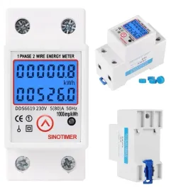 licznik-jednofazowy-podlicznik-energii-pradu-1-faz