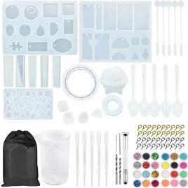 159el-tworzenia-bizuterii-zywica-epoksydowa-gratis
