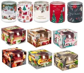 zestaw-11w1-swieca-zapachowa-swiateczna-prezent