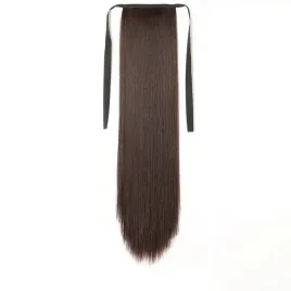 peruka-kucyk-kitka-doczepiany-prosty-wlosy-45cm