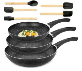 zestaw-3-patelni-marmum-przybory-prezent-swieta