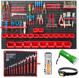 tablica-narzedziowa-klucze-oczkowe-prezent-meza