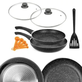 zestaw-gotowania-patelnia-akcesoria-prezent-swieta