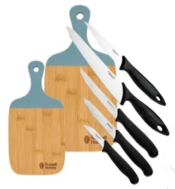 7w1-zestaw-nozy-kuchennych-deska-prezent-swieta