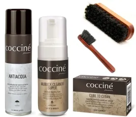 zestaw-czyszczenia-butow-zamsz-prezent-chlopaka