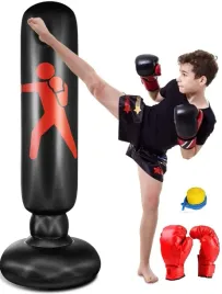 3w1-zestaw-worek-bokserski-dmuchany-rekawice