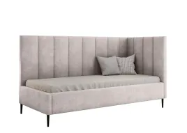 lozko-dzieciece-inez