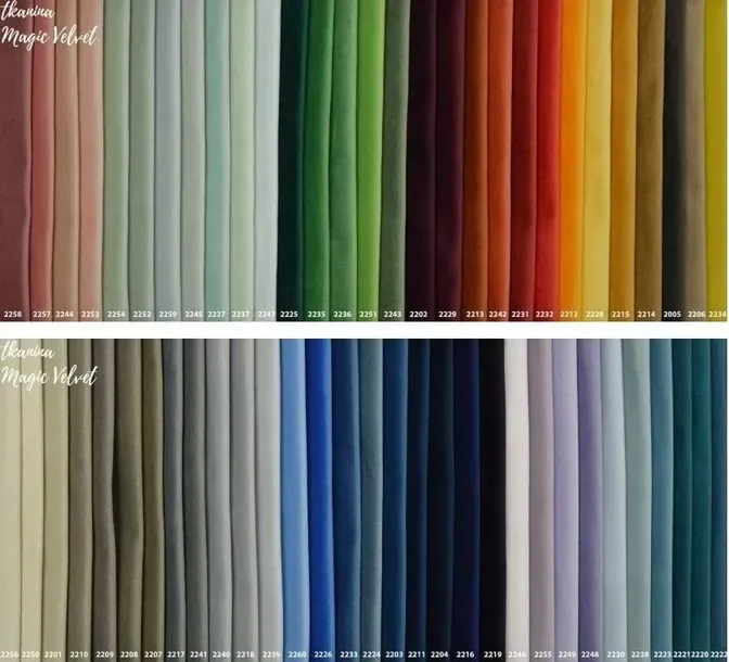 lozko-dzieciece-inez-marka-meble-ares