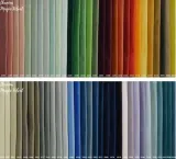 lozko-dzieciece-inez-marka-meble-ares