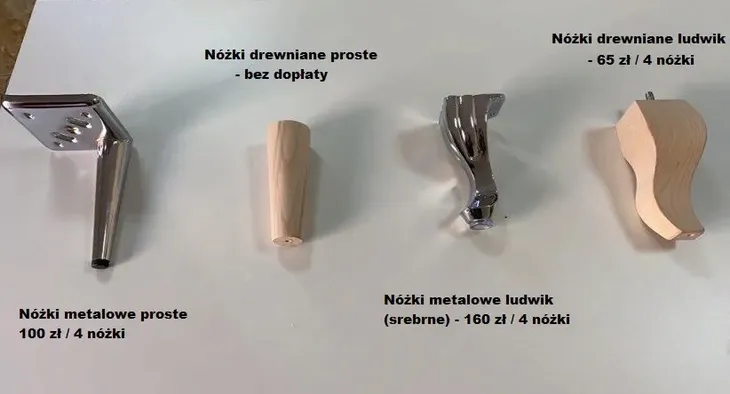 lozko-dzieciece-inez-kolor-mebla-wielokolorowy