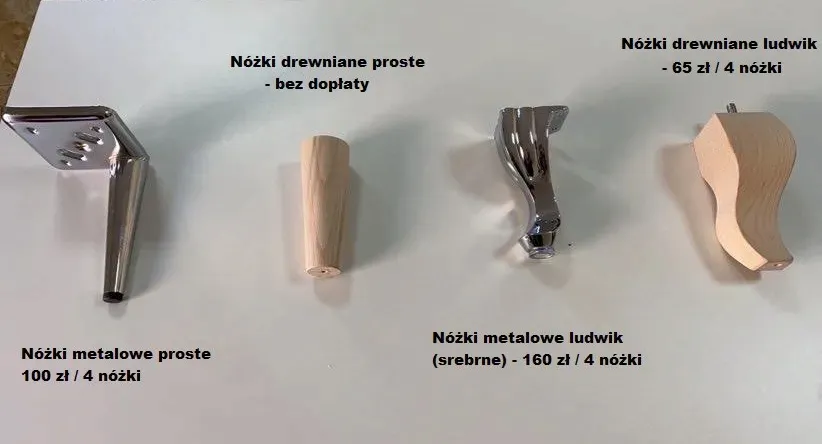 lozko-dzieciece-inez