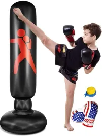 3w1-zestaw-worek-bokserski-dmuchany-rekawice