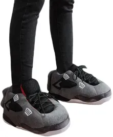 kapcie-futrzane-zimowe-cieple-plusz-jordan-35-44