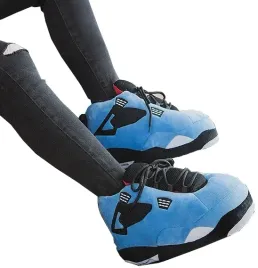 kapcie-futrzane-zimowe-cieple-plusz-jordan-35-44