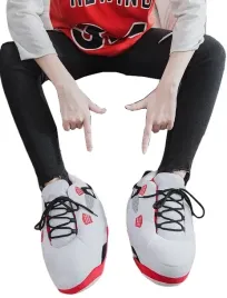 kapcie-futrzane-zimowe-cieple-plusz-jordan-35-44