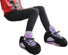 kapcie-futrzane-zimowe-cieple-plusz-jordan-35-44