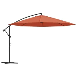 vidaxl-wiszacy-parasol-ze-slupkiem-aluminiowym-350-cm-terakotowy