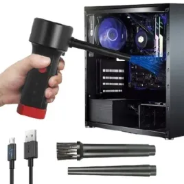 elektryczny-kompresor-usb-do-czyszczenia-komputera