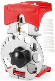 narzedzie-do-usuwania-izolacji-z-przewodow-gratis