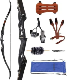 luk-klasyczny-huntingdor-56-skladany-z-akcesoriami-dlugi-mysliwski-1-40lbs