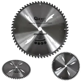 tarcza-pila-do-drewna-widiowa-300mm-300x40t-widia