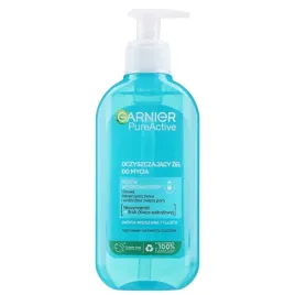 garnier-czysta-skora-oczyszczajacy-zel-zwezajacy-pory-200ml