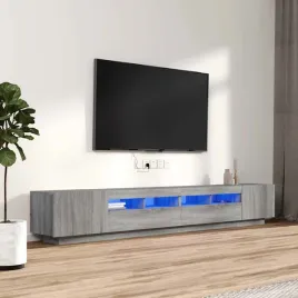 vidaxl-zestaw-3-szafek-tv-z-oswietleniem-led-szary-dab-sonoma