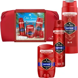 old-spice-zestaw-prezentowy-meski-captain-sztyft-zel-dezodrant-kosmetyczka