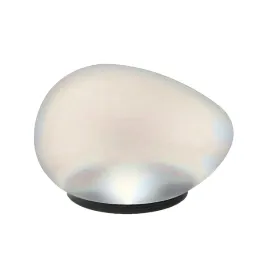 lampa-solarna-led-kamien-ogrodowa-na-taras-zewnetrzna-16cm-elegancka