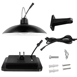 lampa-solarna-led-ogrodowa-wiszaca-z-czujnikiem-zmierzchu-zyrandol-pilot