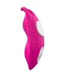 catcher-pink-stan-nowy