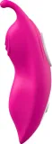 catcher-pink-marka-inna