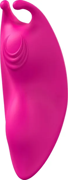catcher-pink-rodzaj-inny