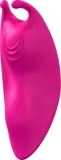 catcher-pink-rodzaj-inny