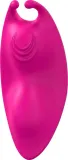 catcher-pink-zasilanie-brak-informacji