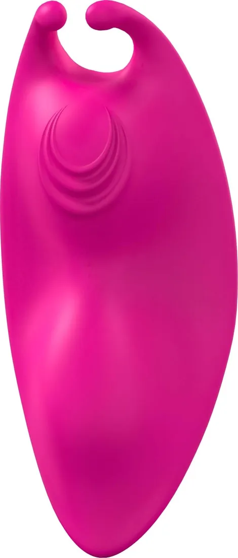 catcher-pink