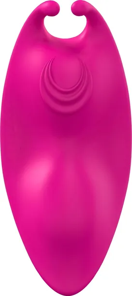 catcher-pink-kod-producenta-52-00065