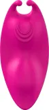 catcher-pink-kod-producenta-52-00065