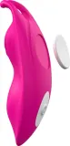 catcher-pink-model-52-00065