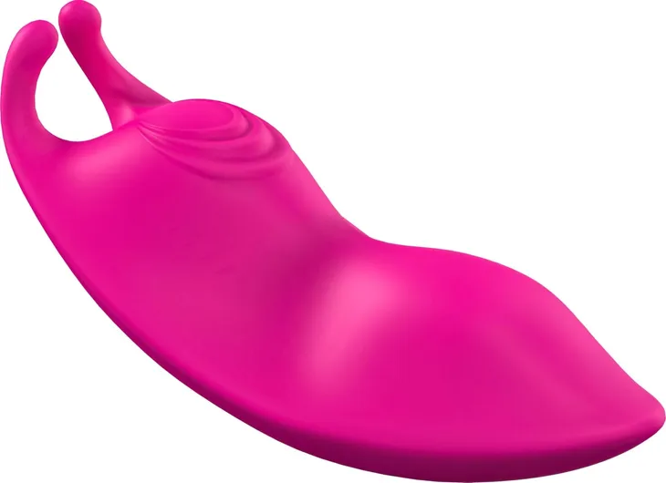 catcher-pink-wyrob-medyczny-nie