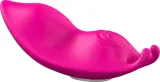 catcher-pink-typ-wyrobu-medycznego-wyposazenie-wyrobu-medycznego-lub-produkt-niemajacy-przewidzianego-zastosowania-medycznego