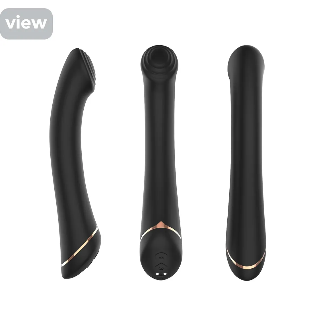 gwand-black-9-vibration-functions-stan-nowy